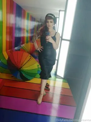 Matureanna OnlyFans Leaked Free Thumbnail Picture - #5z33cCiOCF