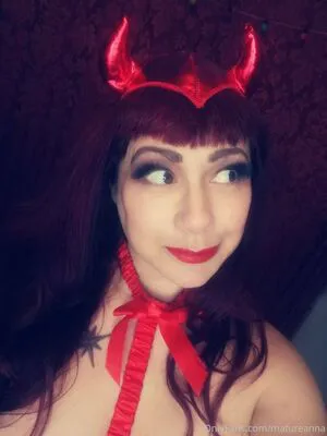 Matureanna OnlyFans Leaked Free Thumbnail Picture - #jUkL4v2Uyy