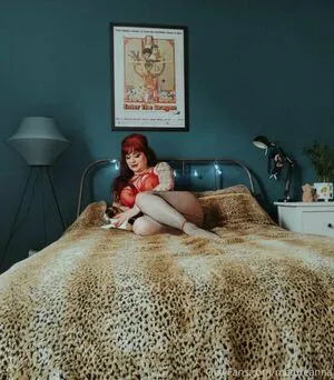 Matureanna OnlyFans Leaked Free Thumbnail Picture - #ljJWnnqQ7I