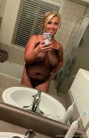 Maturebeauty OnlyFans Leaked Free Thumbnail Picture - #W87wPnnTlf