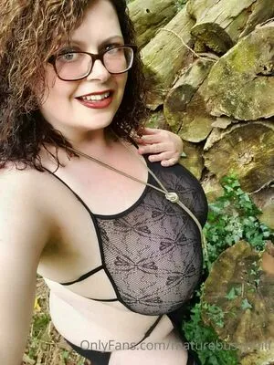 Maturebustymom OnlyFans Leaked Free Thumbnail Picture - #TBn8mhbNjR