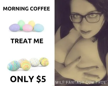 Maturebustymom OnlyFans Leaked Free Thumbnail Picture - #U7cAjheKfG