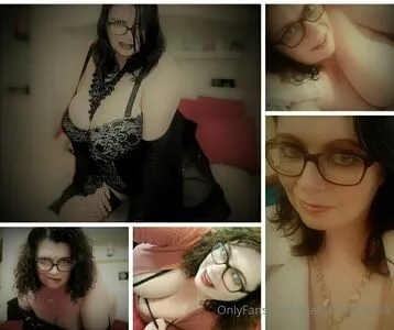Maturebustymom OnlyFans Leaked Free Thumbnail Picture - #jKiqytt7bK