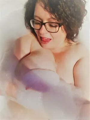Maturebustymom OnlyFans Leaked Free Thumbnail Picture - #jOzmfouSHb