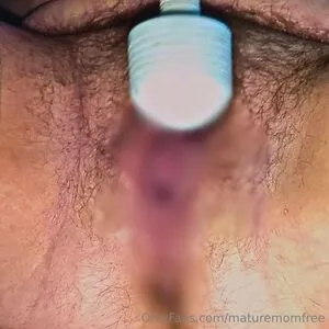 Maturemomfree OnlyFans Leaked Free Thumbnail Picture - #0qGRMLYiXJ