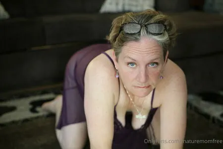 Maturemomfree OnlyFans Leaked Free Thumbnail Picture - #N54pC23amq