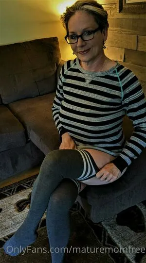 Maturemomfree OnlyFans Leaked Free Thumbnail Picture - #O72j43uTEZ