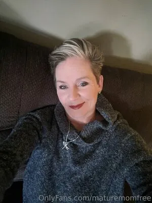Maturemomfree OnlyFans Leaked Free Thumbnail Picture - #Xi7JWgL5jh