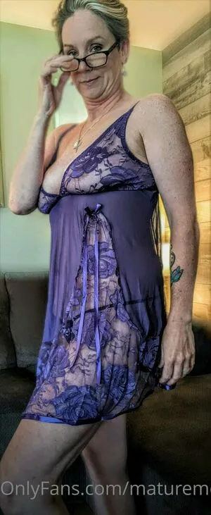 Maturemomfree OnlyFans Leaked Free Thumbnail Picture - #hKxyKuoIYi
