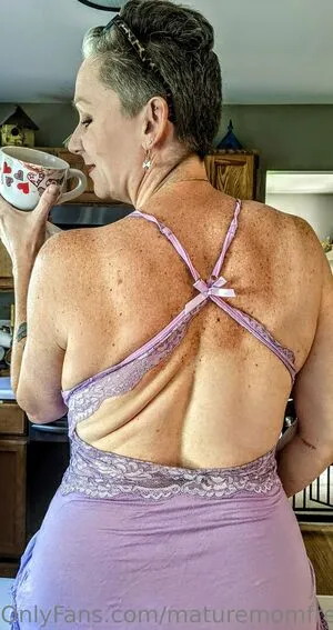 Maturemomfree OnlyFans Leaked Free Thumbnail Picture - #kLX0ioXO7h