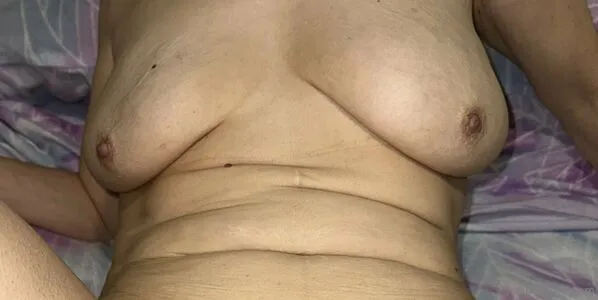 Maturesex OnlyFans Leaked Free Thumbnail Picture - #DZy2zwNPBM