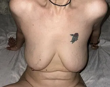 Maturesex OnlyFans Leaked Free Thumbnail Picture - #R2D9oQEjhY