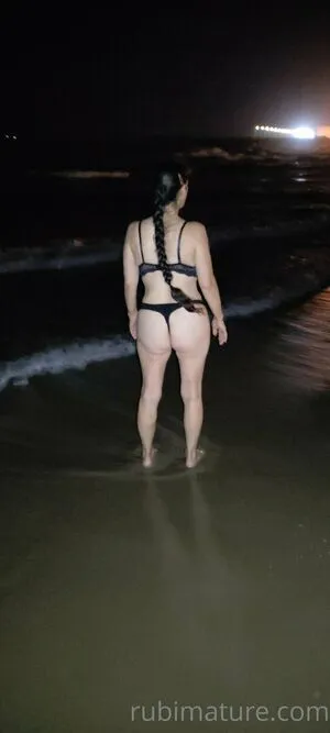 Maturesex OnlyFans Leaked Free Thumbnail Picture - #bDafogivWl