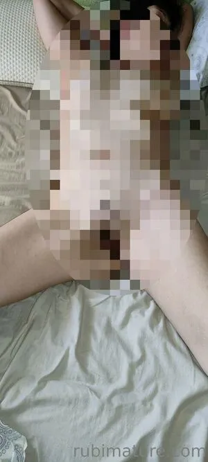 Maturesex OnlyFans Leaked Free Thumbnail Picture - #tuVVUZV56W