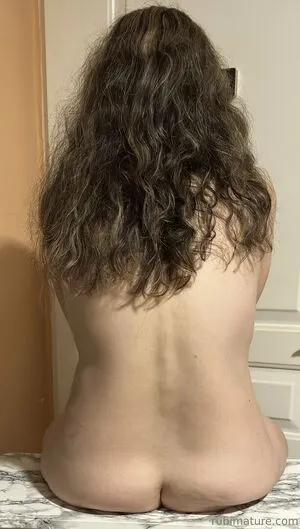 Maturesex OnlyFans Leaked Free Thumbnail Picture - #v1puIYl9UC