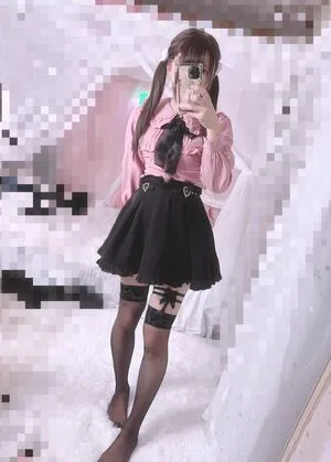 Maturipon OnlyFans Leaked Free Thumbnail Picture - #EeXO4j2FKM