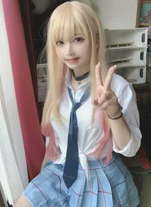 Maturipon OnlyFans Leaked Free Thumbnail Picture - #F6r7DQGIgA