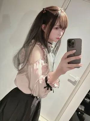 Maturipon OnlyFans Leaked Free Thumbnail Picture - #L5Oinar1vI