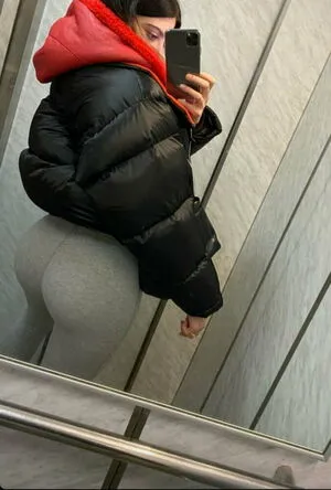 Matuszczyk OnlyFans Leaked Free Thumbnail Picture - #Se2RZV14ML
