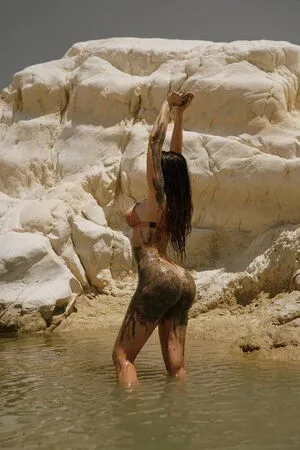 Matuszczyk OnlyFans Leaked Free Thumbnail Picture - #pAxfN4KphY