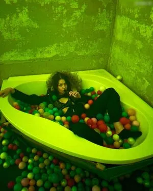 Maty OnlyFans Leaked Free Thumbnail Picture - #05PwB76uZb