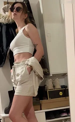 Maty OnlyFans Leaked Free Thumbnail Picture - #0F8ehpxhTd