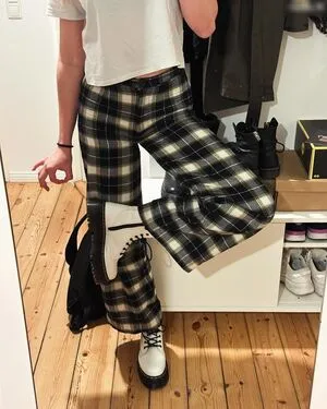 Maty OnlyFans Leaked Free Thumbnail Picture - #20b298ZX1A