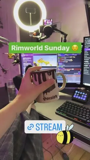 Maty OnlyFans Leaked Free Thumbnail Picture - #2XcTrAWPDm