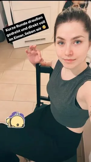 Maty OnlyFans Leaked Free Thumbnail Picture - #2aCM0XBVE8