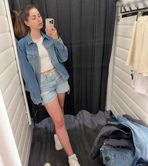 Maty OnlyFans Leaked Free Thumbnail Picture - #2mo2apd5e6