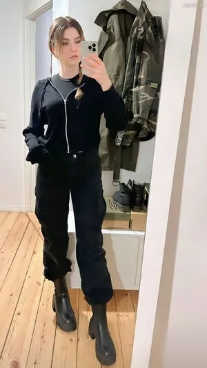 Maty OnlyFans Leaked Free Thumbnail Picture - #2o5sAxfJcb