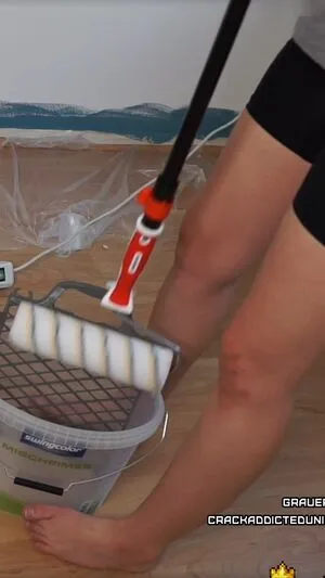 Maty OnlyFans Leaked Free Thumbnail Picture - #3Hj0KP8nVQ