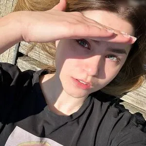 Maty OnlyFans Leaked Free Thumbnail Picture - #3afKsBGqMw