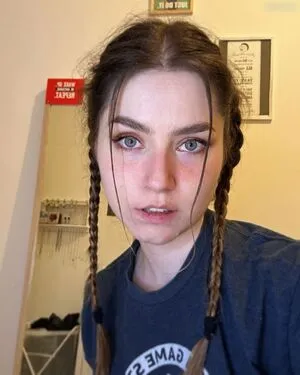 Maty OnlyFans Leaked Free Thumbnail Picture - #4DId6hOpYn