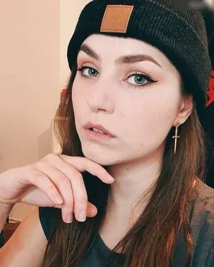 Maty OnlyFans Leaked Free Thumbnail Picture - #4NrWwCD6FY