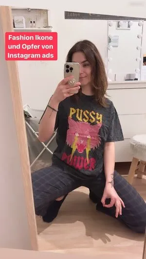 Maty OnlyFans Leaked Free Thumbnail Picture - #4Ul1fXEd4B