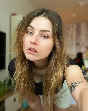 Maty OnlyFans Leaked Free Thumbnail Picture - #4rOlPQVcFd