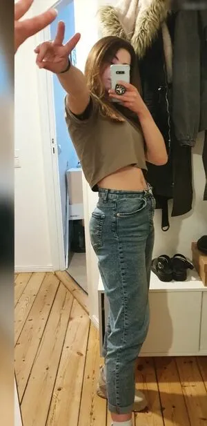 Maty OnlyFans Leaked Free Thumbnail Picture - #5GcI19TTK5