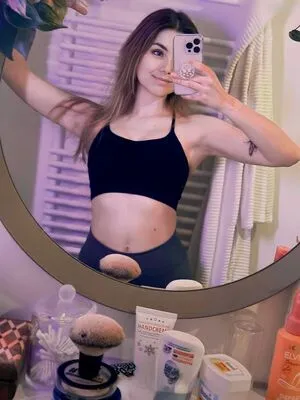 Maty OnlyFans Leaked Free Thumbnail Picture - #5UUdiypmA0