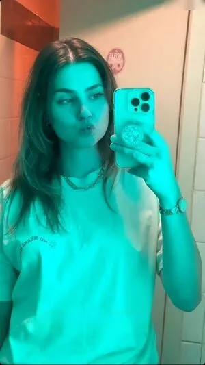 Maty OnlyFans Leaked Free Thumbnail Picture - #5nyXHYAX4Q