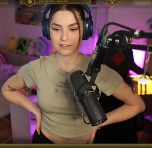 Maty OnlyFans Leaked Free Thumbnail Picture - #76yitnjlLi