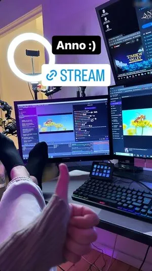 Maty OnlyFans Leaked Free Thumbnail Picture - #7GkhXpAxCF