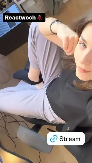 Maty OnlyFans Leaked Free Thumbnail Picture - #7d2KciLmdz