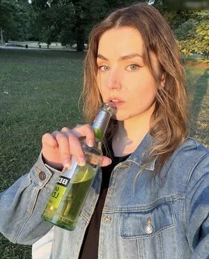 Maty OnlyFans Leaked Free Thumbnail Picture - #8HxwdHobMX