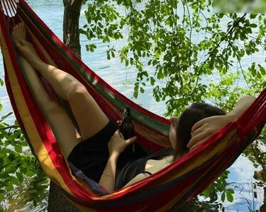 Maty OnlyFans Leaked Free Thumbnail Picture - #8mCYO3MyrK