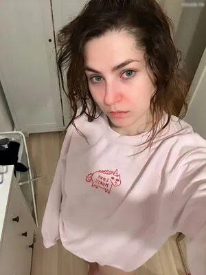 Maty OnlyFans Leaked Free Thumbnail Picture - #92wvY3iG3Z