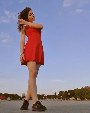 Maty OnlyFans Leaked Free Thumbnail Picture - #9bQXgzkOo3