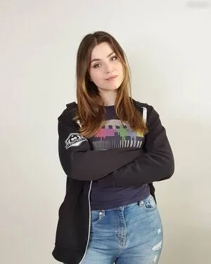 Maty OnlyFans Leaked Free Thumbnail Picture - #9vswot7yZN