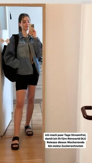 Maty OnlyFans Leaked Free Thumbnail Picture - #AO2MwdYeas