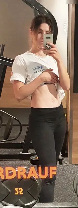 Maty OnlyFans Leaked Free Thumbnail Picture - #BIOtdEWcxp